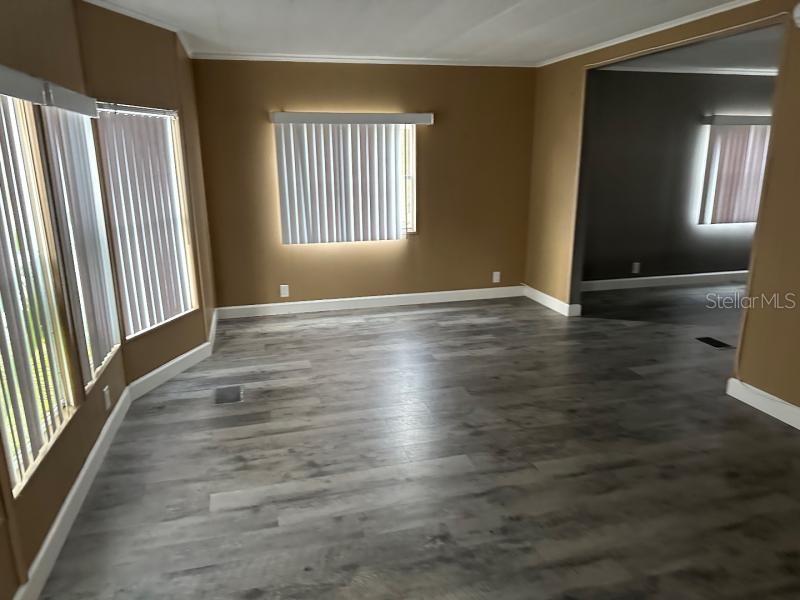 125 DOLPHIN DR S, OLDSMAR, FL, 34677