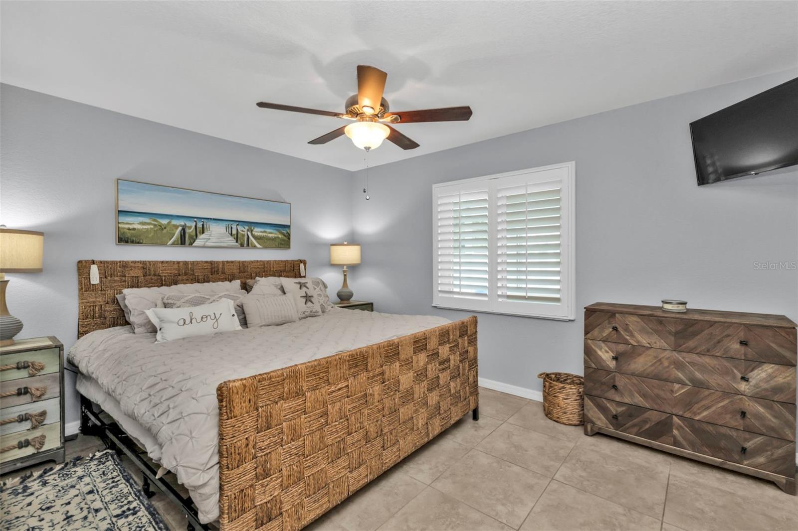 3183 SULSTONE DR, PUNTA GORDA, FL, 33983