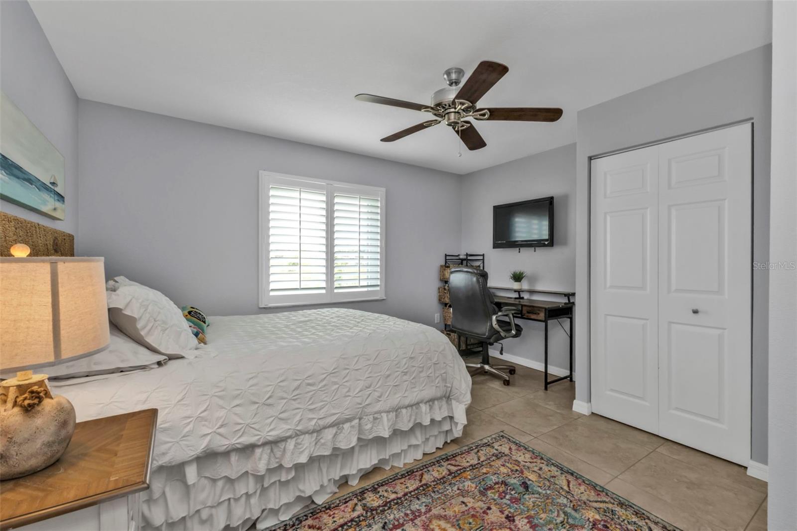 3183 SULSTONE DR, PUNTA GORDA, FL, 33983