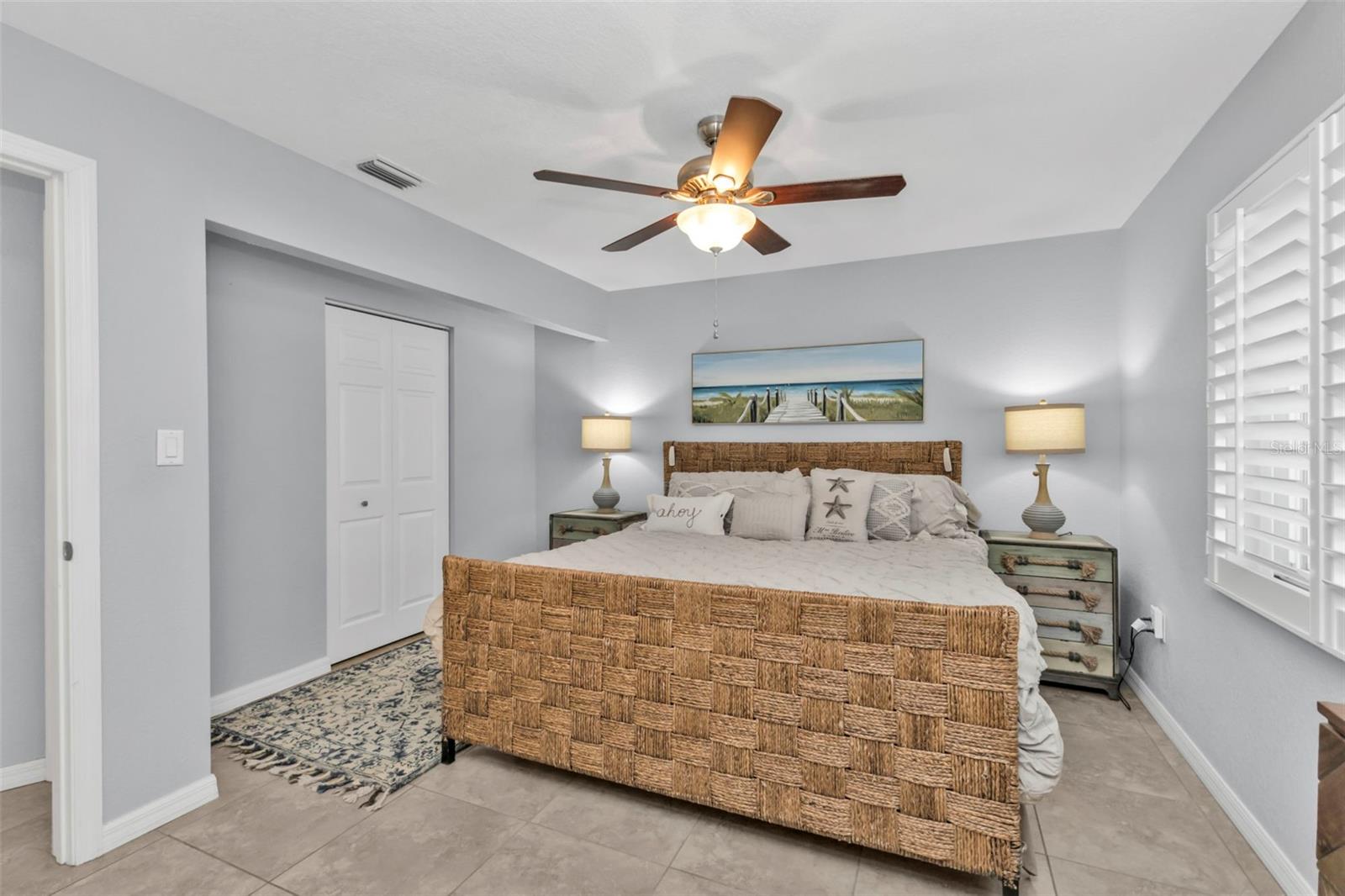 3183 SULSTONE DR, PUNTA GORDA, FL, 33983