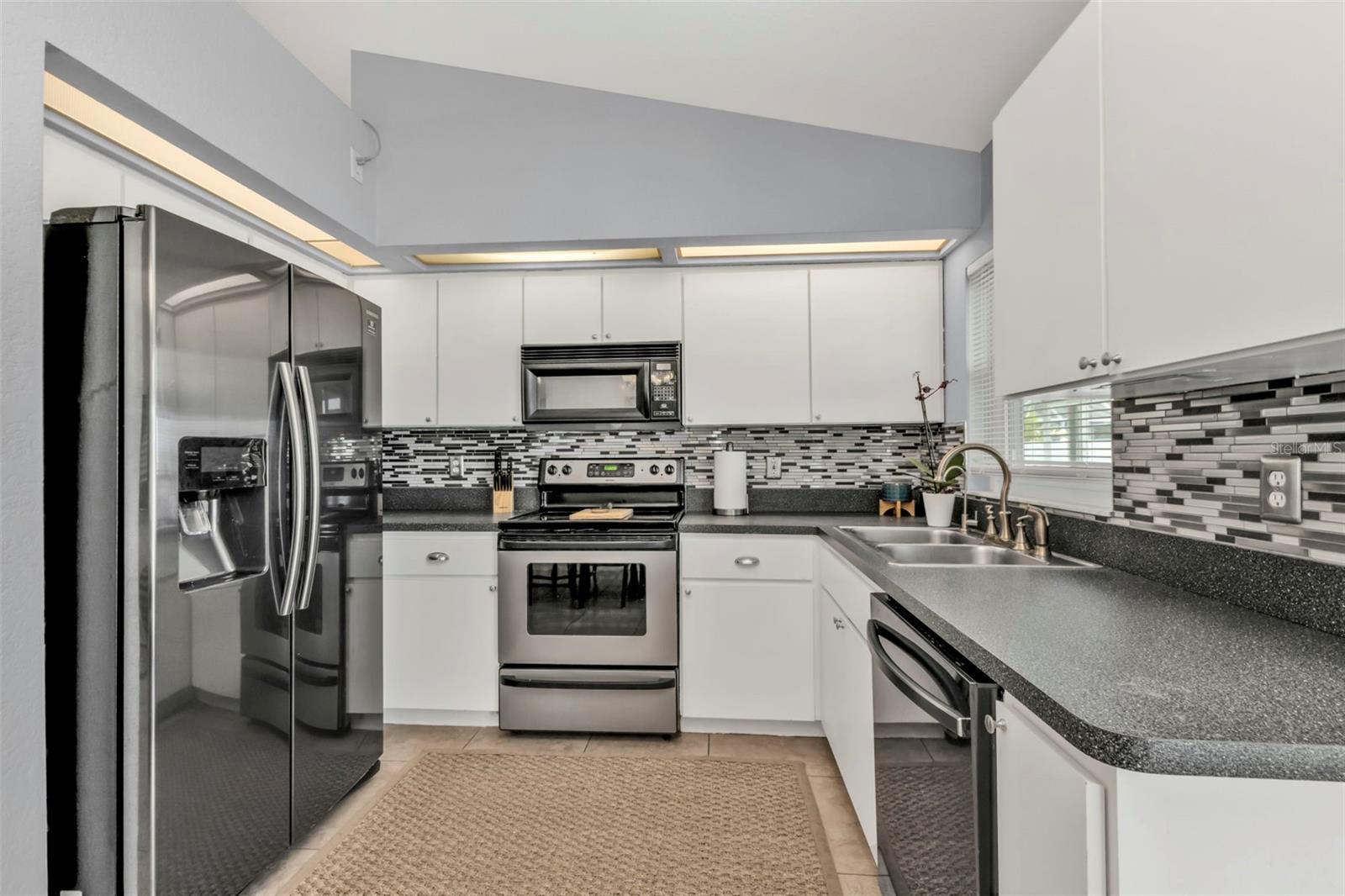 3183 SULSTONE DR, PUNTA GORDA, FL, 33983