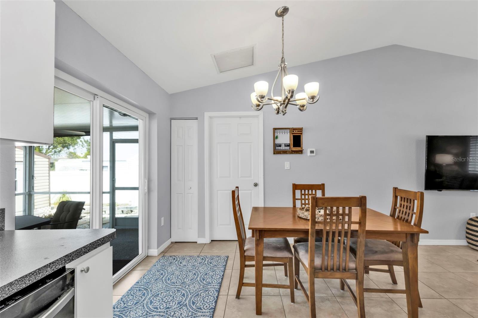 3183 SULSTONE DR, PUNTA GORDA, FL, 33983