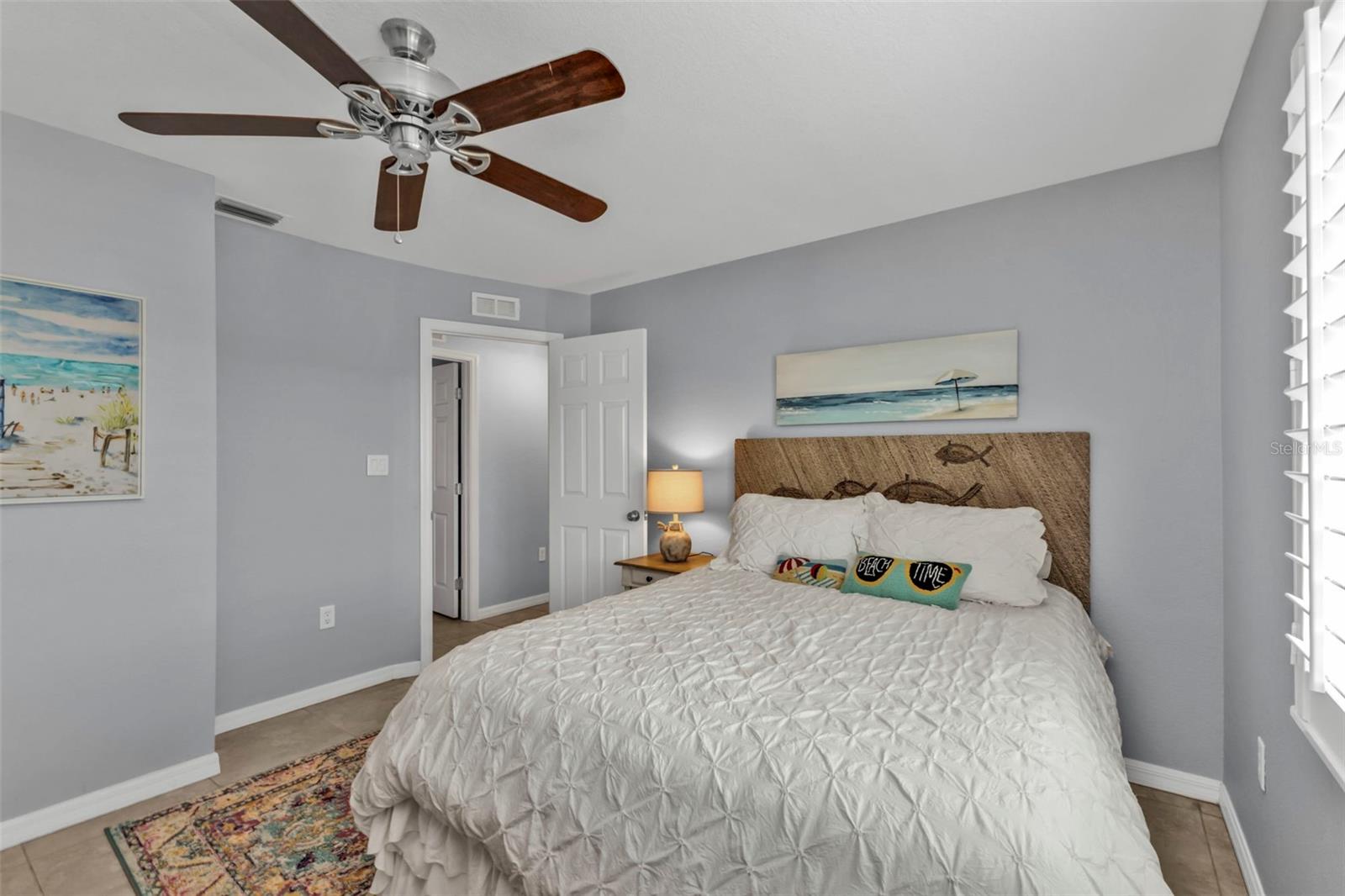 3183 SULSTONE DR, PUNTA GORDA, FL, 33983