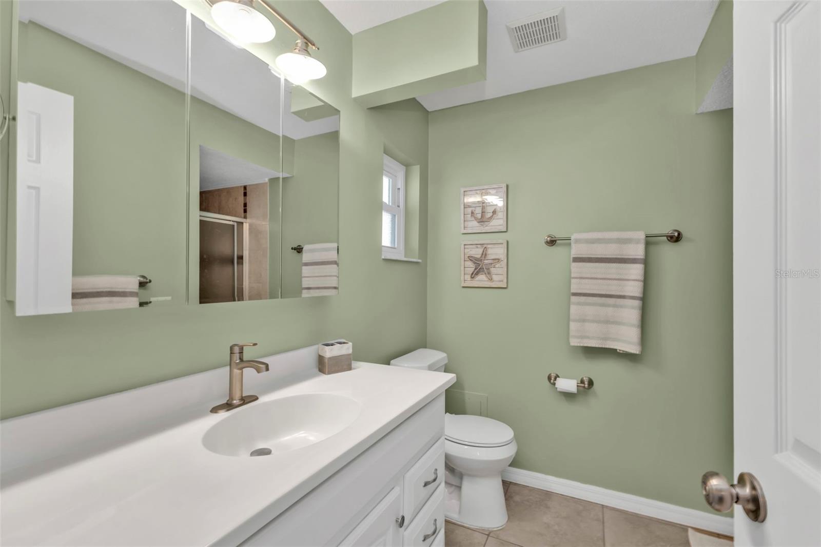 3183 SULSTONE DR, PUNTA GORDA, FL, 33983