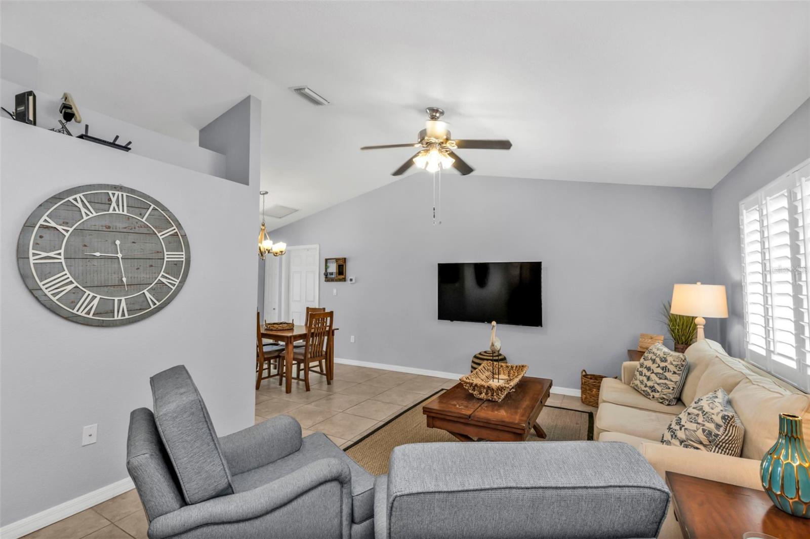 3183 SULSTONE DR, PUNTA GORDA, FL, 33983