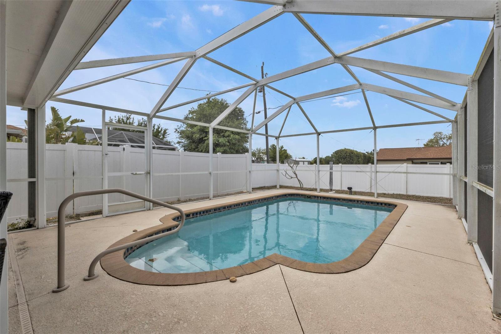 3183 SULSTONE DR, PUNTA GORDA, FL, 33983