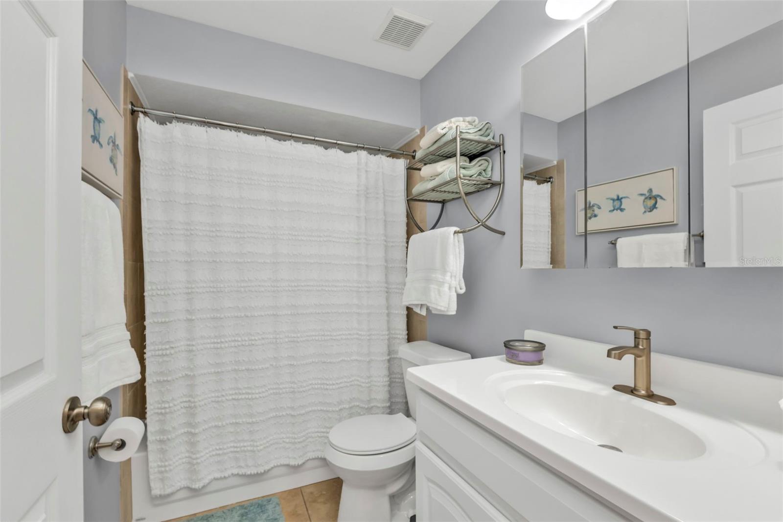 3183 SULSTONE DR, PUNTA GORDA, FL, 33983