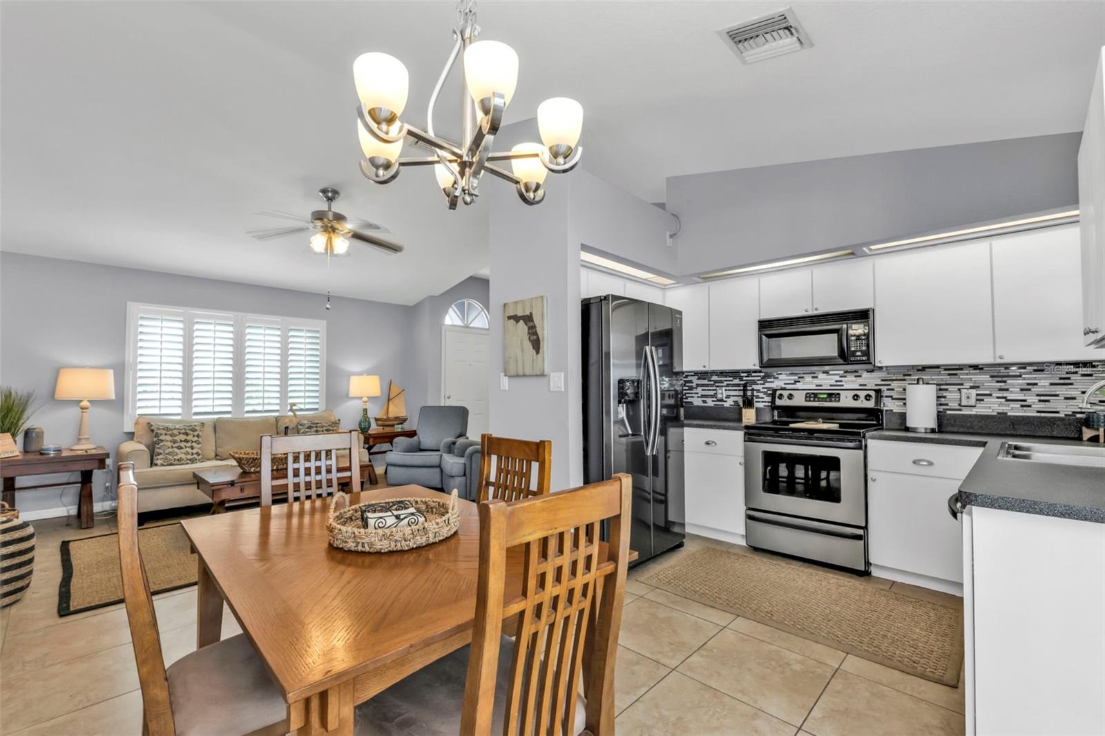 3183 SULSTONE DR, PUNTA GORDA, FL, 33983