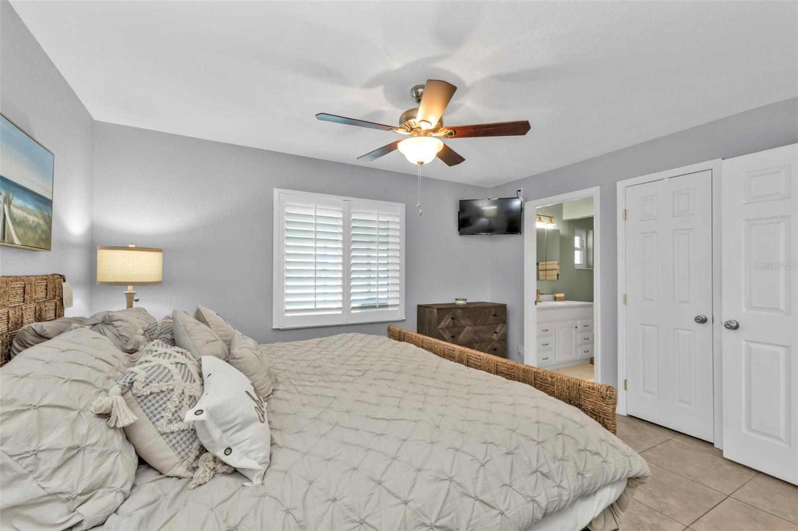 3183 SULSTONE DR, PUNTA GORDA, FL, 33983