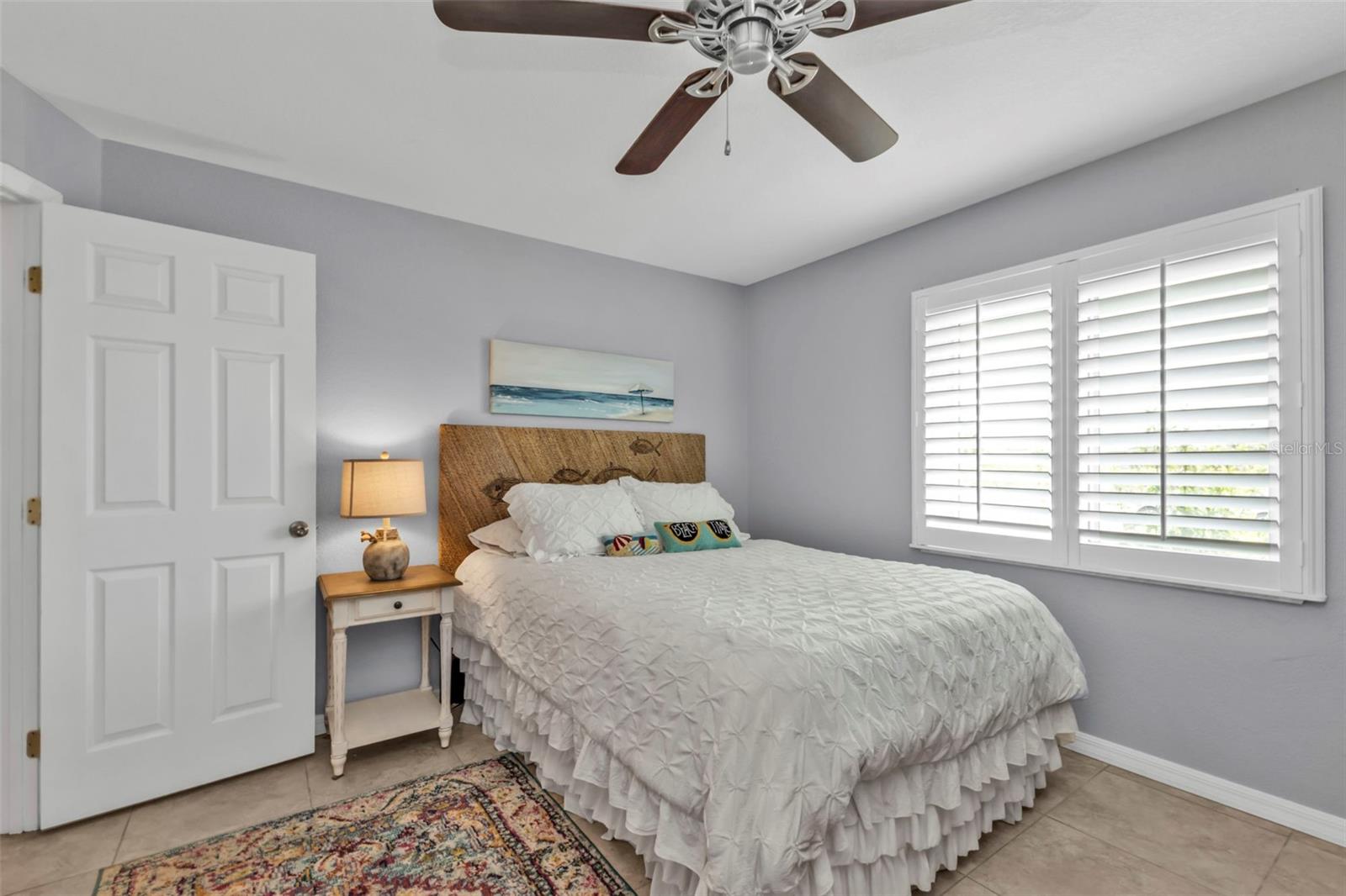 3183 SULSTONE DR, PUNTA GORDA, FL, 33983