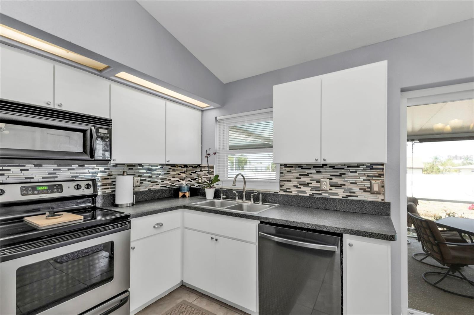 3183 SULSTONE DR, PUNTA GORDA, FL, 33983