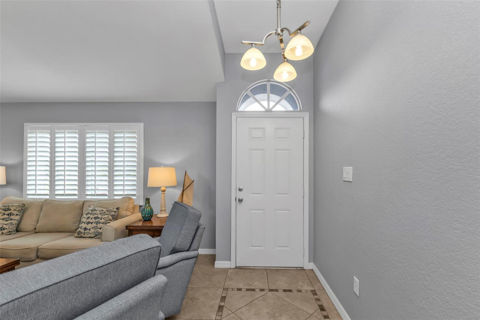 3183 SULSTONE DR, PUNTA GORDA, FL, 33983