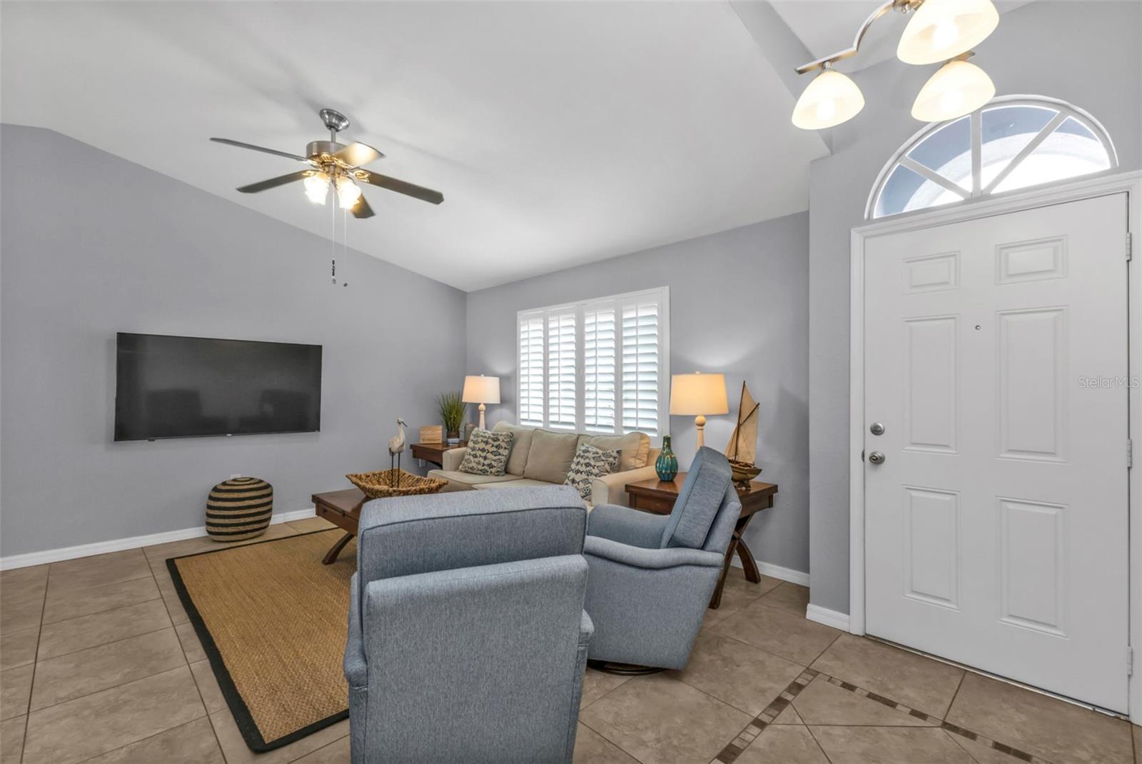 3183 SULSTONE DR, PUNTA GORDA, FL, 33983