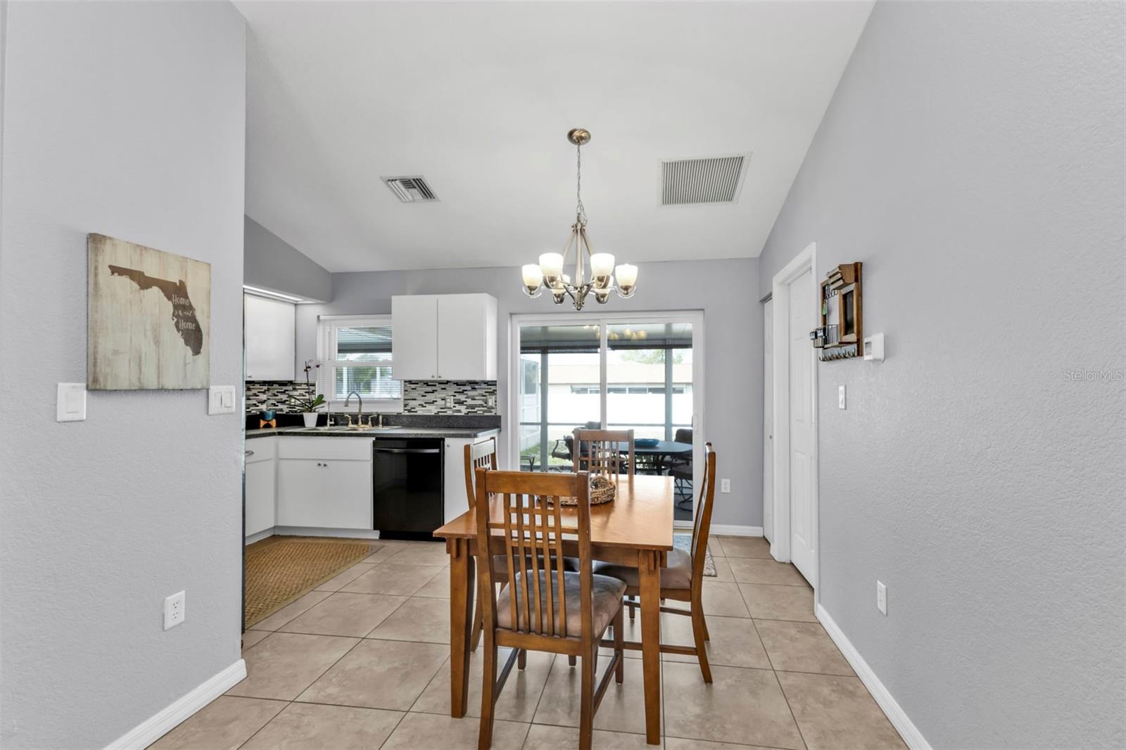 3183 SULSTONE DR, PUNTA GORDA, FL, 33983