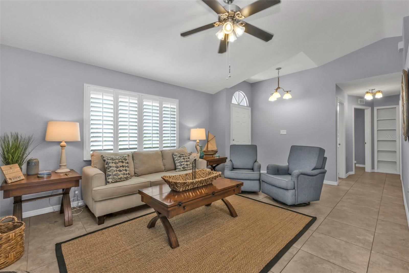 3183 SULSTONE DR, PUNTA GORDA, FL, 33983