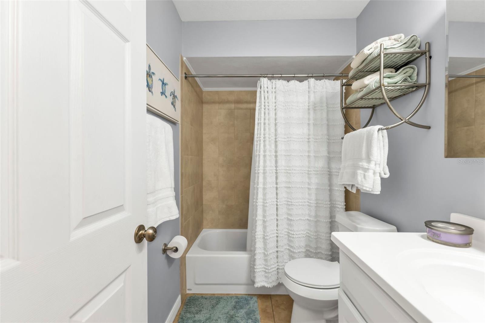 3183 SULSTONE DR, PUNTA GORDA, FL, 33983