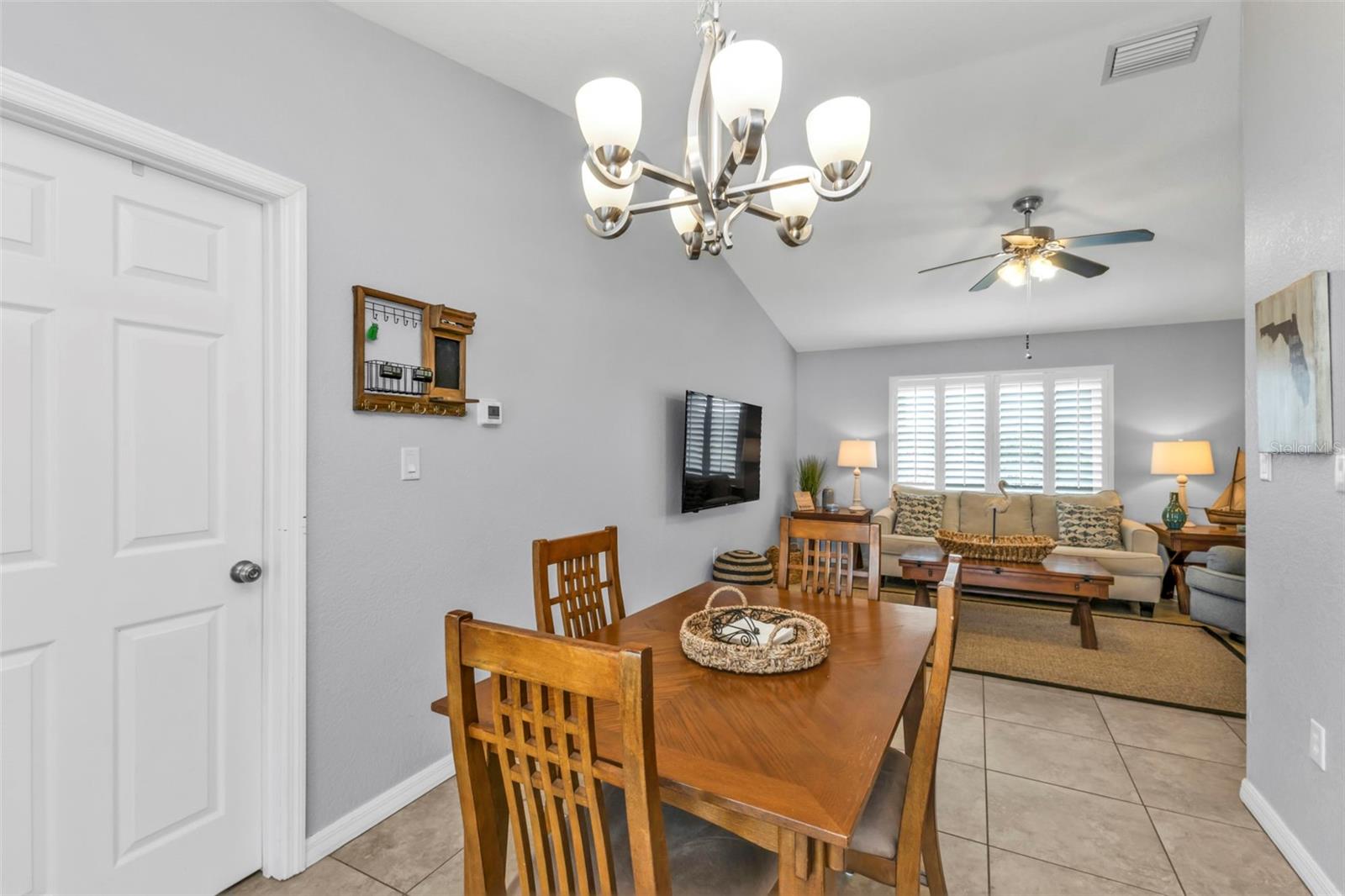 3183 SULSTONE DR, PUNTA GORDA, FL, 33983