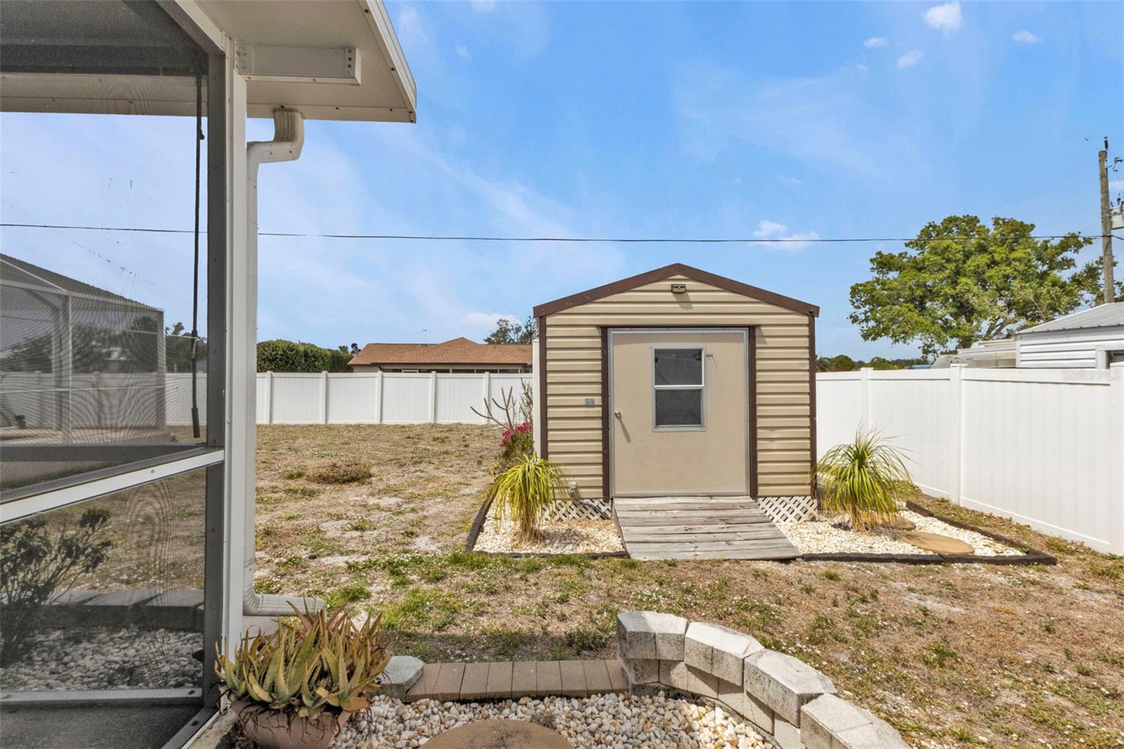 3183 SULSTONE DR, PUNTA GORDA, FL, 33983