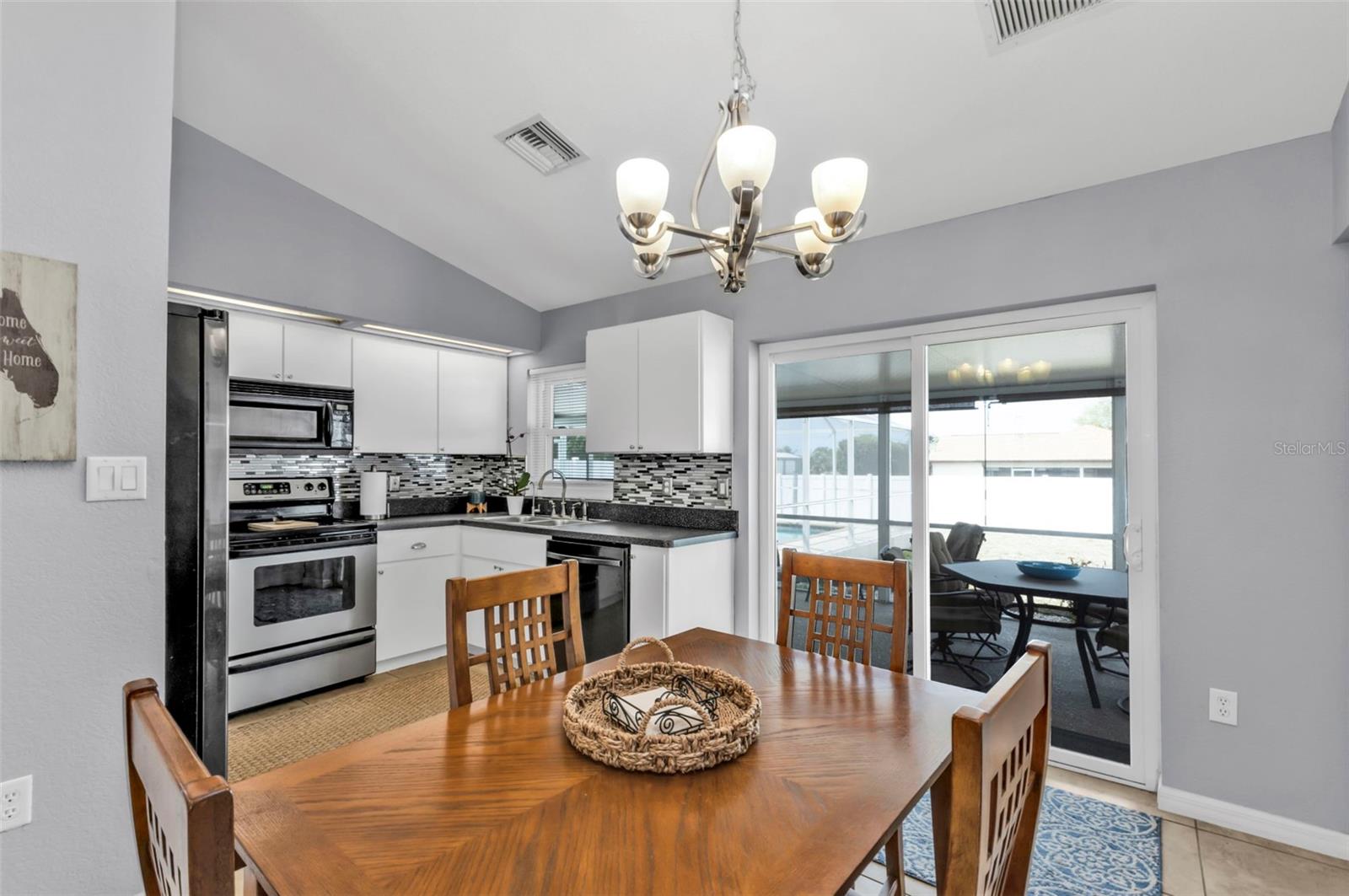 3183 SULSTONE DR, PUNTA GORDA, FL, 33983