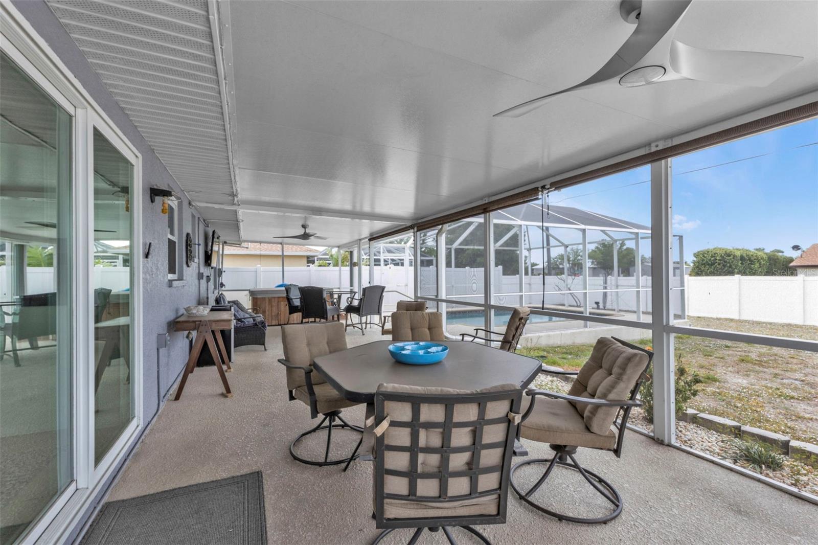 3183 SULSTONE DR, PUNTA GORDA, FL, 33983