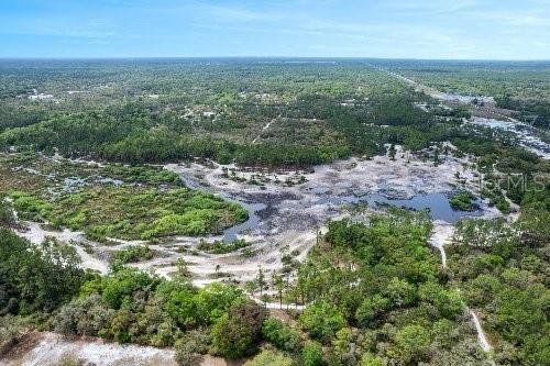TBD FLORIDA HIGHLANDS TRACT 99, 100,67 AND 68, DUNNELLON, FL, 34432