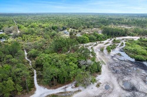 TBD FLORIDA HIGHLANDS TRACT 99, 100,67 AND 68, DUNNELLON, FL, 34432