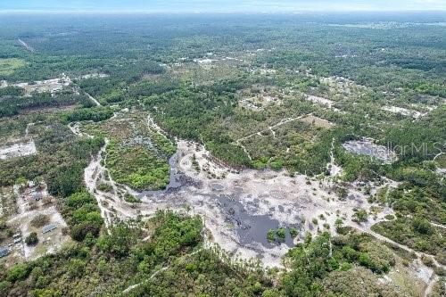 TBD FLORIDA HIGHLANDS TRACT 99, 100,67 AND 68, DUNNELLON, FL, 34432