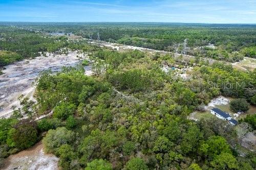 TBD FLORIDA HIGHLANDS TRACT 99, 100,67 AND 68, DUNNELLON, FL, 34432
