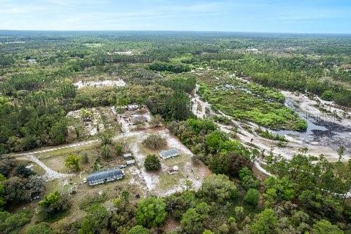 TBD FLORIDA HIGHLANDS TRACT 99, 100,67 AND 68, DUNNELLON, FL, 34432