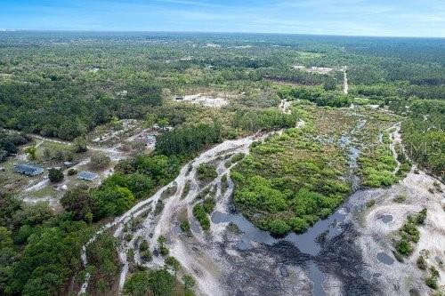 TBD FLORIDA HIGHLANDS TRACT 99, 100,67 AND 68, DUNNELLON, FL, 34432