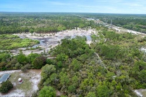 TBD FLORIDA HIGHLANDS TRACT 99, 100,67 AND 68, DUNNELLON, FL, 34432