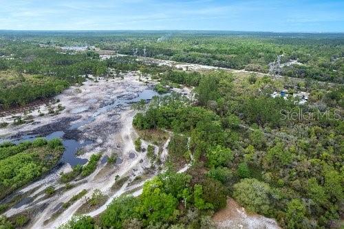 TBD FLORIDA HIGHLANDS TRACT 99, 100,67 AND 68, DUNNELLON, FL, 34432