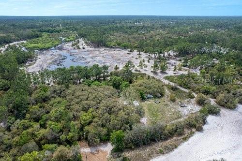 TBD FLORIDA HIGHLANDS TRACT 99, 100,67 AND 68, DUNNELLON, FL, 34432