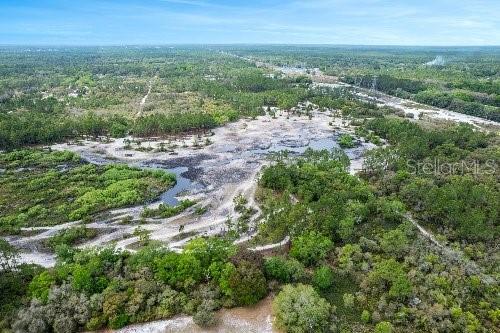 TBD FLORIDA HIGHLANDS TRACT 99, 100,67 AND 68, DUNNELLON, FL, 34432