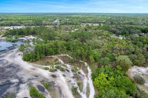 TBD FLORIDA HIGHLANDS TRACT 99, 100,67 AND 68, DUNNELLON, FL, 34432