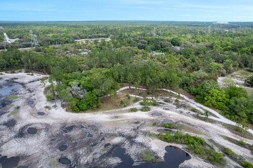 TBD FLORIDA HIGHLANDS TRACT 99, 100,67 AND 68, DUNNELLON, FL, 34432