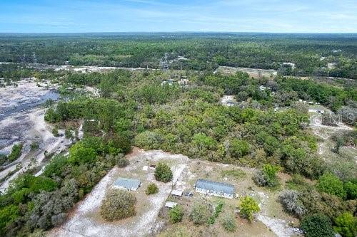 TBD FLORIDA HIGHLANDS TRACT 99, 100,67 AND 68, DUNNELLON, FL, 34432