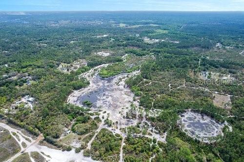 TBD FLORIDA HIGHLANDS TRACT 99, 100,67 AND 68, DUNNELLON, FL, 34432
