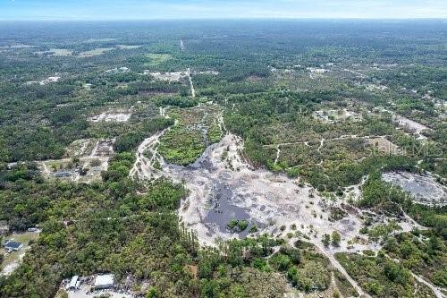 TBD FLORIDA HIGHLANDS TRACT 99, 100,67 AND 68, DUNNELLON, FL, 34432