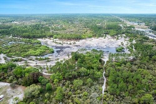 TBD FLORIDA HIGHLANDS TRACT 99, 100,67 AND 68, DUNNELLON, FL, 34432