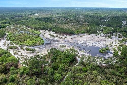 TBD FLORIDA HIGHLANDS TRACT 99, 100,67 AND 68, DUNNELLON, FL, 34432
