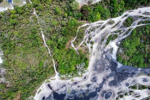 TBD FLORIDA HIGHLANDS TRACT 99, 100,67 AND 68, DUNNELLON, FL, 34432