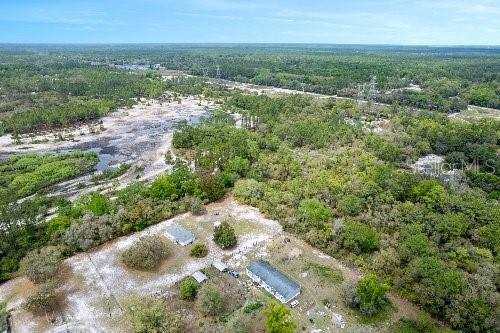 TBD FLORIDA HIGHLANDS TRACT 99, 100,67 AND 68, DUNNELLON, FL, 34432