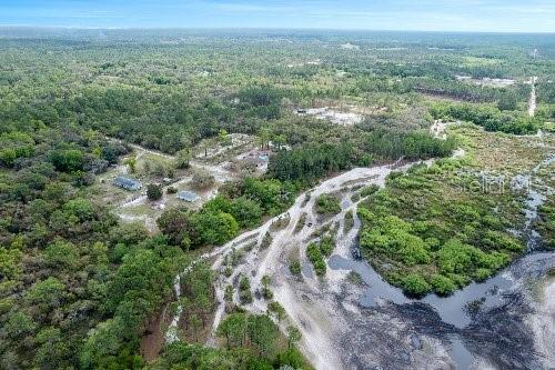 TBD FLORIDA HIGHLANDS TRACT 99, 100,67 AND 68, DUNNELLON, FL, 34432