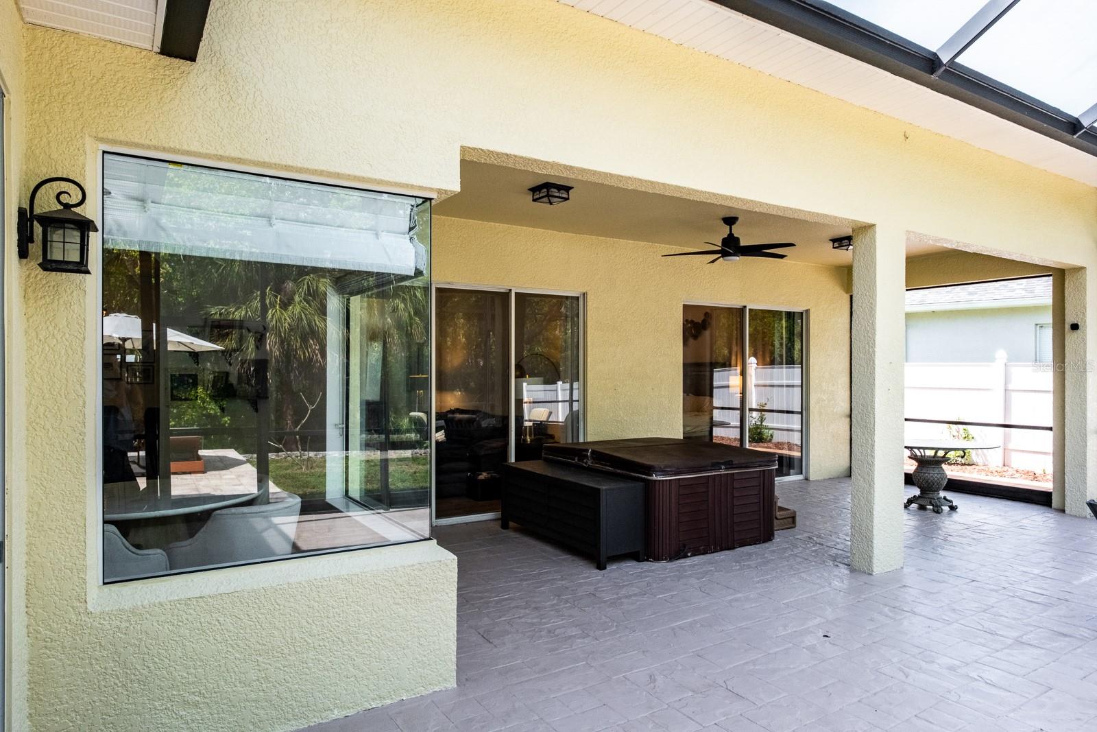 2845 PUNTA PALMA CT, HOLIDAY, FL, 34691