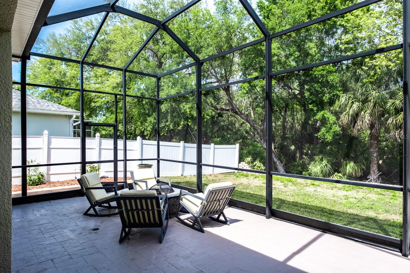 2845 PUNTA PALMA CT, HOLIDAY, FL, 34691