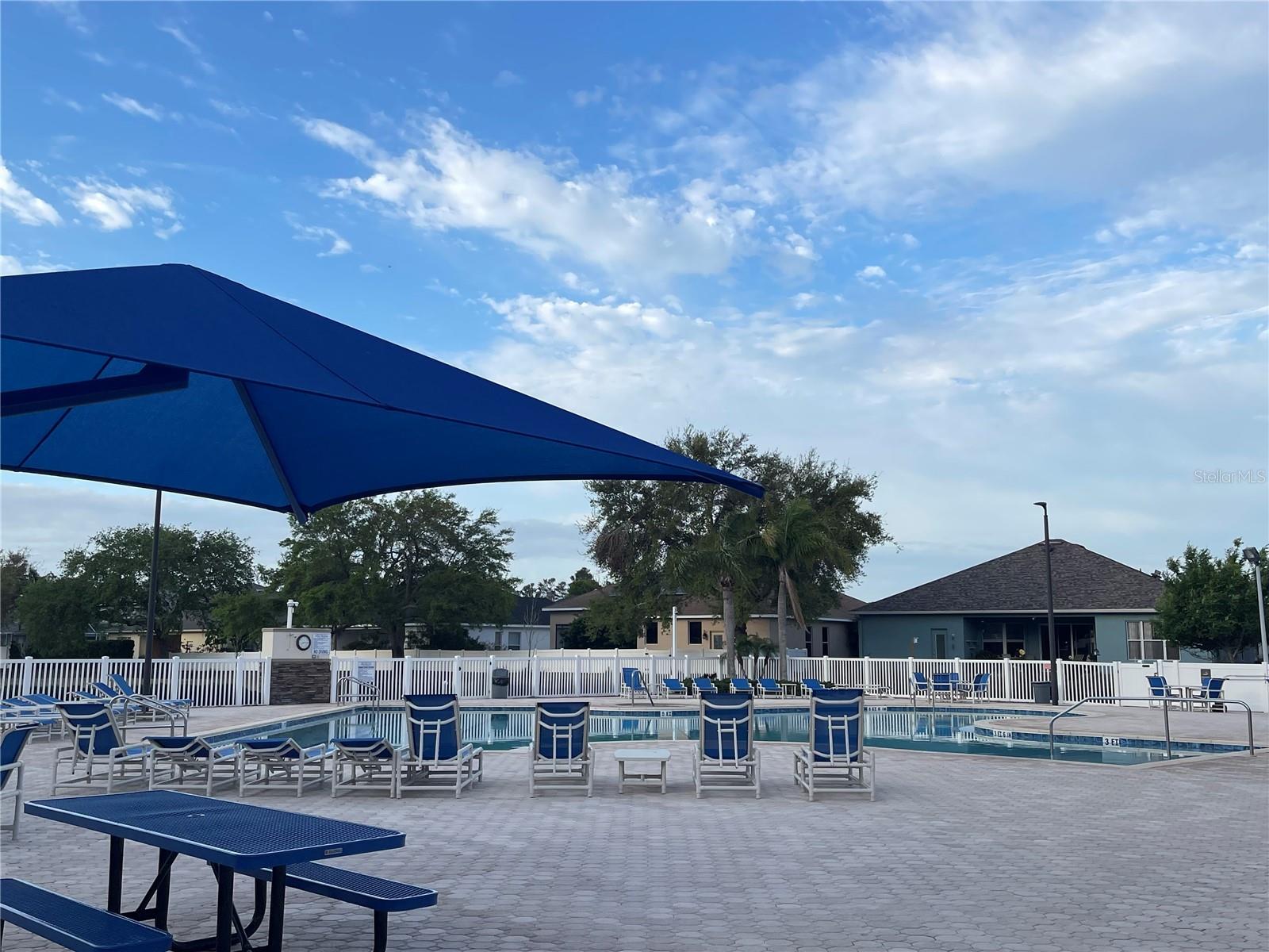 2845 PUNTA PALMA CT, HOLIDAY, FL, 34691