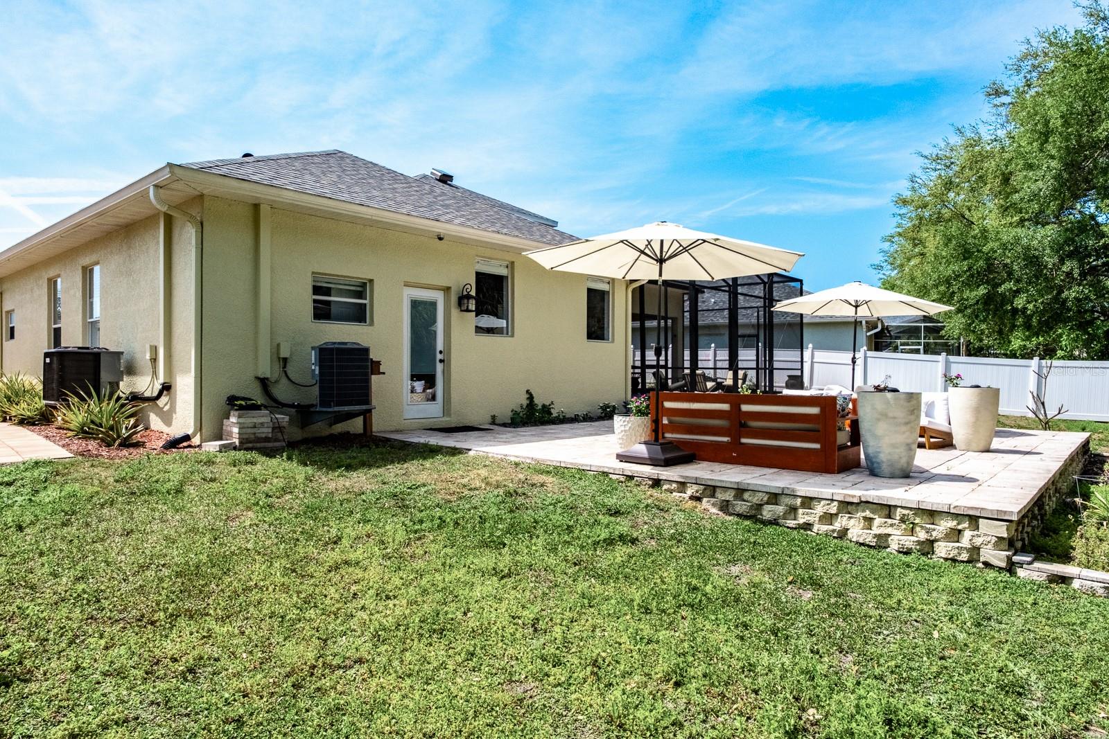 2845 PUNTA PALMA CT, HOLIDAY, FL, 34691