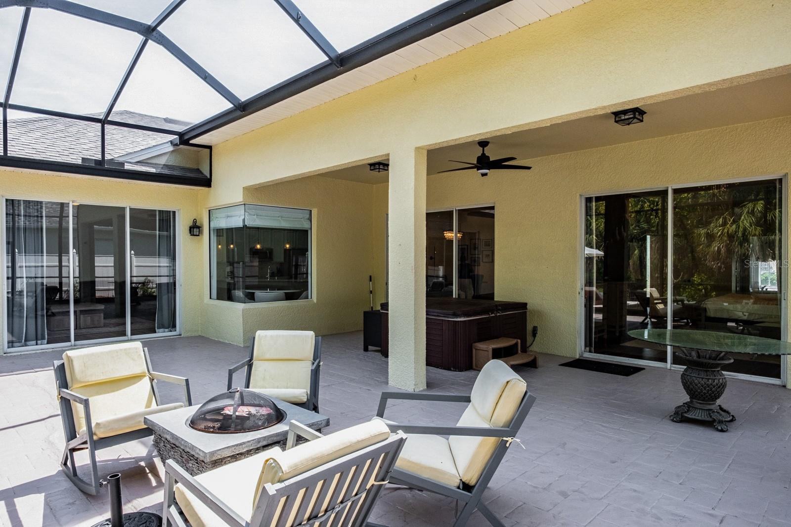 2845 PUNTA PALMA CT, HOLIDAY, FL, 34691
