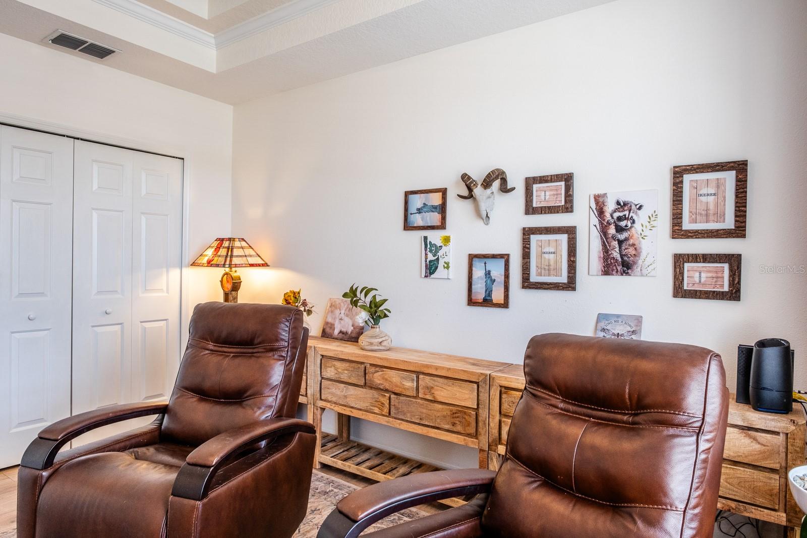 2845 PUNTA PALMA CT, HOLIDAY, FL, 34691